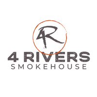 4 Rivers Smokehouse