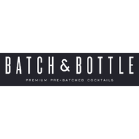 Batch & Bottle