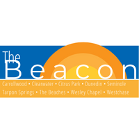 The Beacon