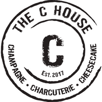 The C House