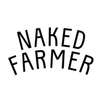Naked Farmer