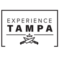 Experience Tampa