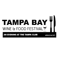 An Evening at The Tampa Club