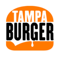 Tampa Burger