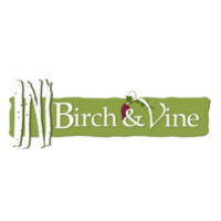Birch & Vine