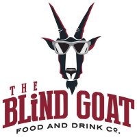 The Blind Goat