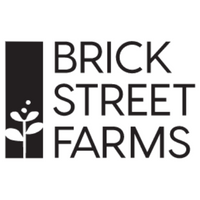 Brickstreet Farms