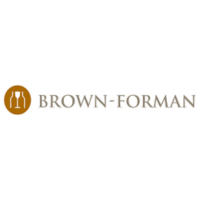 Brown Forman