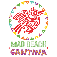 Mad Beach Cantina