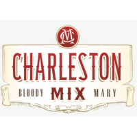 Charleston Bloody Mary Mix