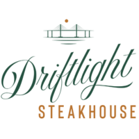 Driftlight Steakhouse