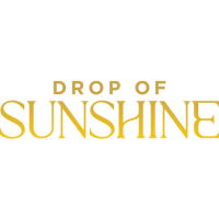 Drops of Sunshine