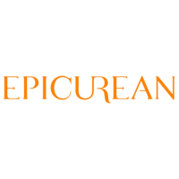 Epicurean