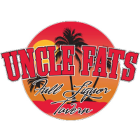 Uncle Fat