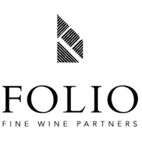 Folio Wines