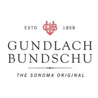 Gundlach 