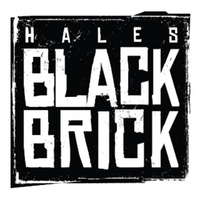 Hales Blackbrick
