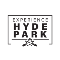 Experience Hyde Park