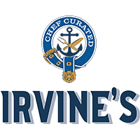 Irvine Spirits