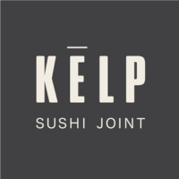 Kelp Sushi Joint