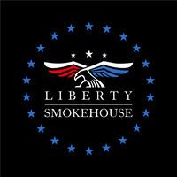 Liberty Smokehouse