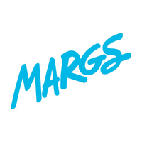 Sip Margs