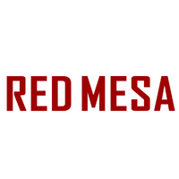 Red Mesa Cantina