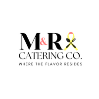 M&R Catering Co.