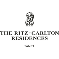 Ritz Carlton Related Group 