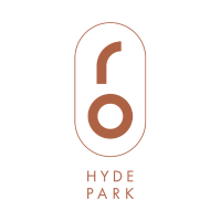 RO Hyde Park