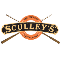 Sculleys