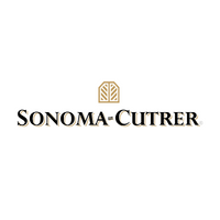 Sonoma Cutrer