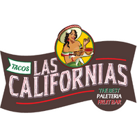 Tacos Las Californias