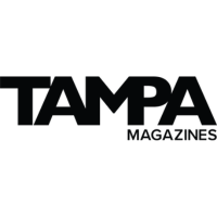 Tampa Magazines