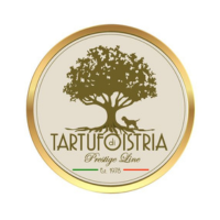 Tartufo Prestige