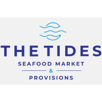 The Tides Seafood Market