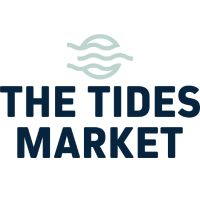 The Tides Market