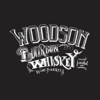 Woodson Whiskey