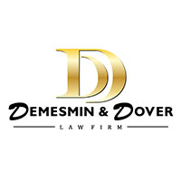 Demesmin & Dover