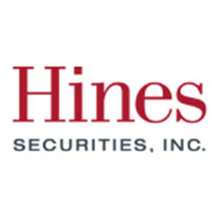 Hines Securities