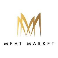 Meat Market Tampa
