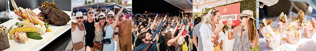 tampabaywff-slider copy