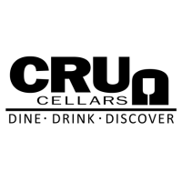 Cru Cellars
