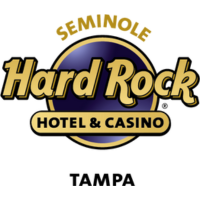 Council Oak at The Seminole Hardrock Hotel & Casino Tampa