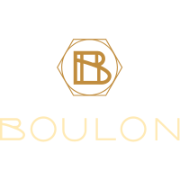 Boulon