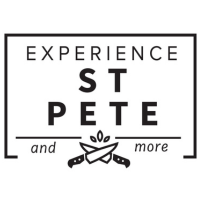 Experience St.Pete