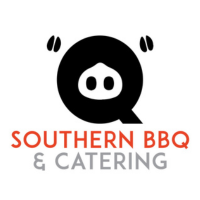 Q Southern BBQ