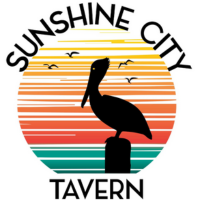 Sunshine City Tavern