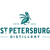 St. Petersburg Distillery